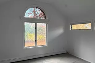 4 Norgate Rd, Glen Head, NY 11545 - Photo 20