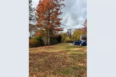 4 Norgate Road, Glen Head, NY 11545 - Photo 4