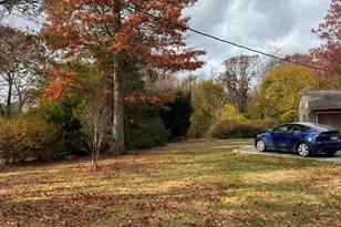 4 Norgate Rd, Glen Head, NY 11545 - Photo 4