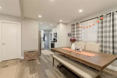 21 Wabil Road, Miller Place, NY 11764 - Photo 10