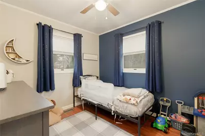 21 Wabil Road, Miller Place, NY 11764 - Photo 18