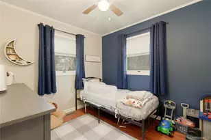 21 Wabil Rd, Miller Place, NY 11764 - Photo 18