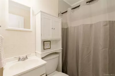 21 Wabil Road, Miller Place, NY 11764 - Photo 16