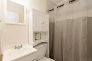 21 Wabil Rd, Miller Place, NY 11764 - Photo 16