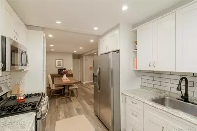 21 Wabil Road, Miller Place, NY 11764 - Photo 12