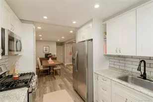 21 Wabil Rd, Miller Place, NY 11764 - Photo 12