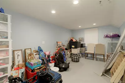 21 Wabil Road, Miller Place, NY 11764 - Photo 20