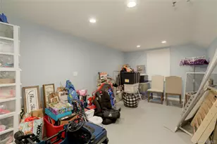 21 Wabil Rd, Miller Place, NY 11764 - Photo 20