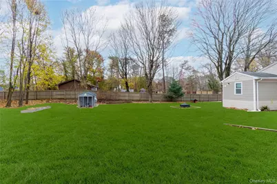 21 Wabil Road, Miller Place, NY 11764 - Photo 22