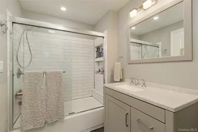 21 Wabil Road, Miller Place, NY 11764 - Photo 14