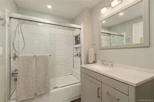 21 Wabil Rd, Miller Place, NY 11764 - Photo 14