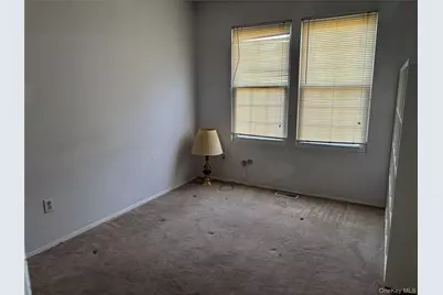 1503 Whispering Hills, Chester, NY 10918 - Photo 10