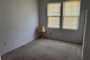 1503 Whispering Hills, Chester, NY 10918 - Photo 10