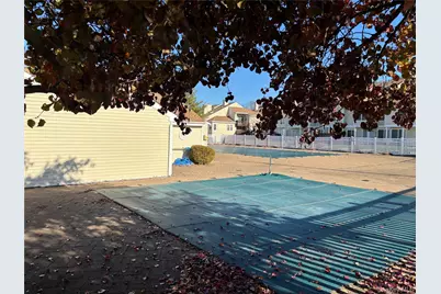 1503 Whispering Hills, Chester, NY 10918 - Photo 16