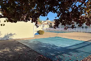 1503 Whispering Hills, Chester, NY 10918 - Photo 16