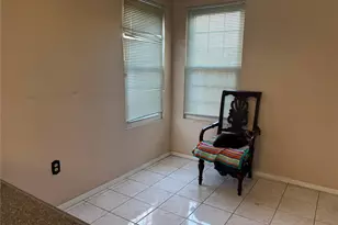 1503 Whispering Hills, Chester, NY 10918 - Photo 4