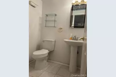 1503 Whispering Hills, Chester, NY 10918 - Photo 6