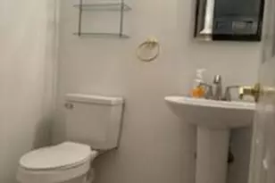 1503 Whispering Hills, Chester, NY 10918 - Photo 6