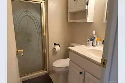 1503 Whispering Hills, Chester, NY 10918 - Photo 8