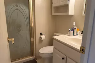 1503 Whispering Hills, Chester, NY 10918 - Photo 8