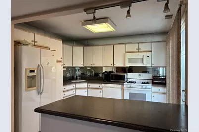 1503 Whispering Hills, Chester, NY 10918 - Photo 2