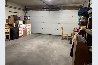 1503 Whispering Hills, Chester, NY 10918 - Photo 12