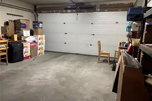 1503 Whispering Hills, Chester, NY 10918 - Photo 12