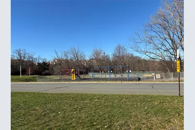 1503 Whispering Hills, Chester, NY 10918 - Photo 14