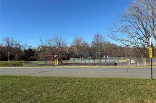 1503 Whispering Hills, Chester, NY 10918 - Photo 14