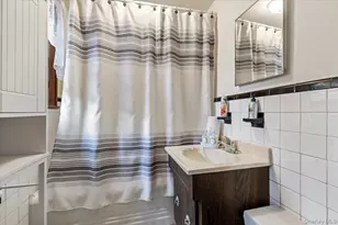 50 E 9th St, Huntington Station, NY 11746 - Photo 12