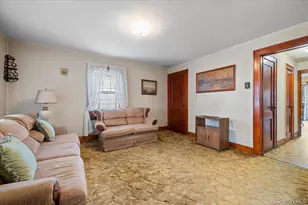 50 E 9th St, Huntington Station, NY 11746 - Photo 6