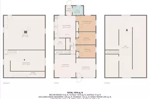 50 E 9th St, Huntington Station, NY 11746 - Photo 32