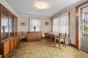 50 E 9th St, Huntington Station, NY 11746 - Photo 2