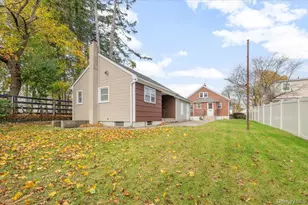 50 E 9th St, Huntington Station, NY 11746 - Photo 28