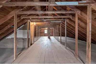 50 E 9th Street, Huntington Station, NY 11746 - Photo 16