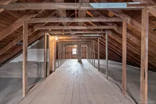 50 E 9th St, Huntington Station, NY 11746 - Photo 16