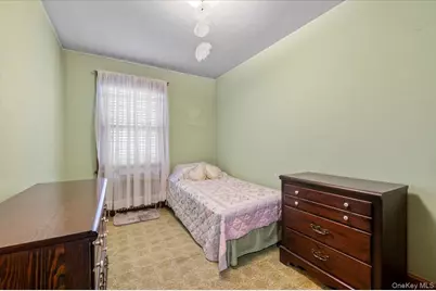 50 E 9th Street, Huntington Station, NY 11746 - Photo 8