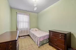 50 E 9th St, Huntington Station, NY 11746 - Photo 8