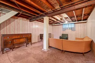 50 E 9th St, Huntington Station, NY 11746 - Photo 20