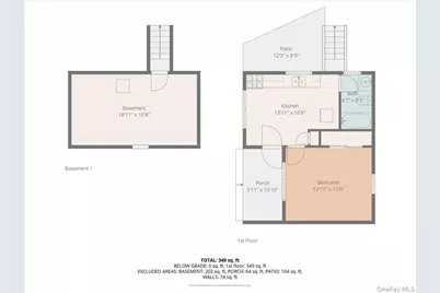 50 E 9th Street, Huntington Station, NY 11746 - Photo 36