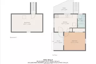 50 E 9th St, Huntington Station, NY 11746 - Photo 36