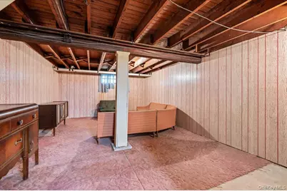 50 E 9th Street, Huntington Station, NY 11746 - Photo 18