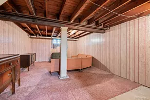 50 E 9th St, Huntington Station, NY 11746 - Photo 18