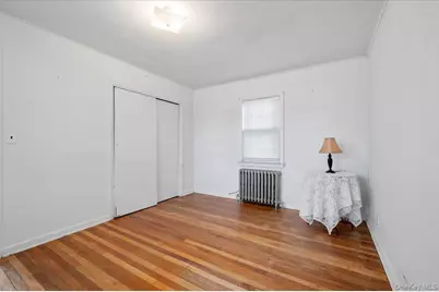 50 E 9th Street, Huntington Station, NY 11746 - Photo 22