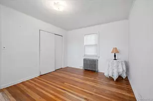 50 E 9th St, Huntington Station, NY 11746 - Photo 22