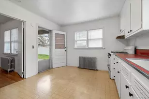 50 E 9th St, Huntington Station, NY 11746 - Photo 26