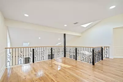 2 Heiko Court, Northport, NY 11768 - Photo 30