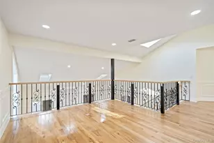 2 Heiko Ct, Northport, NY 11768 - Photo 30