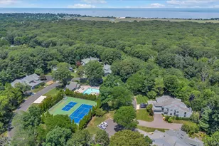 2 Heiko Ct, Northport, NY 11768 - Photo 44