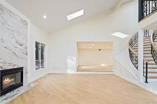 2 Heiko Ct, Northport, NY 11768 - Photo 6